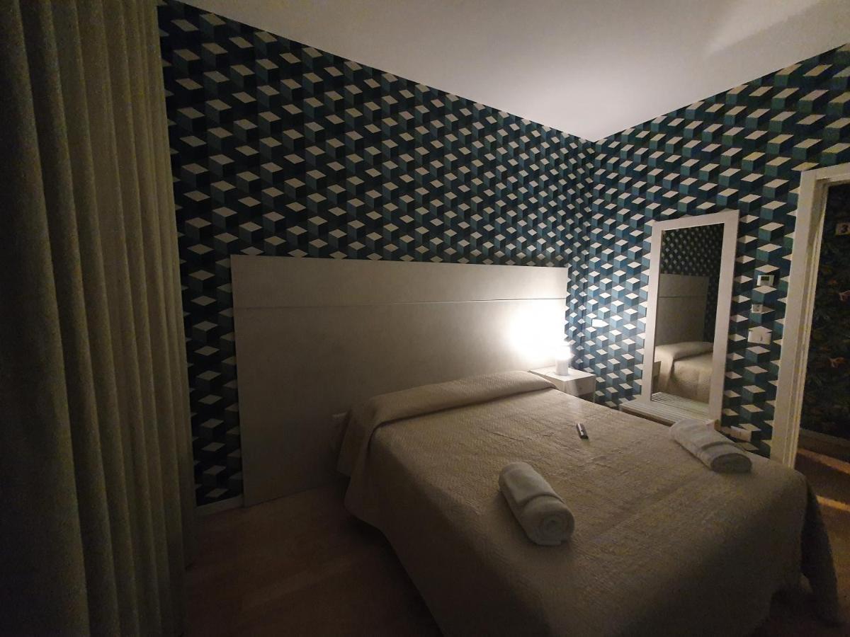 B&B 1951 Altamura Buitenkant foto