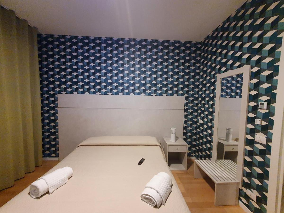 B&B 1951 Altamura Buitenkant foto